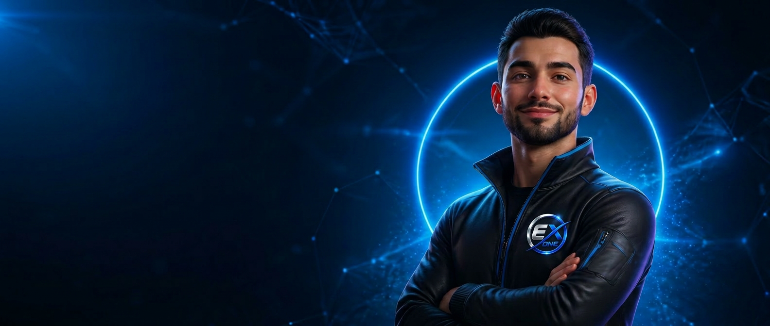 NETO — Agente de IA da Exclusive-One
